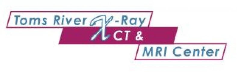 Toms River Xray, CT, and MRI Center (1327559)